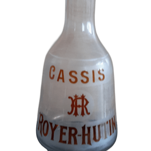 Cassis Royer Hutin (détourée)