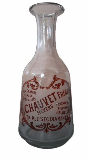 Chauvet Freres (détourée)