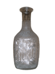 Chorot Kina (détourée)