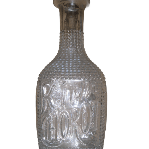 Chorot Kina (détourée)