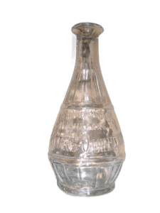Chypre Quinquina A (détourée)