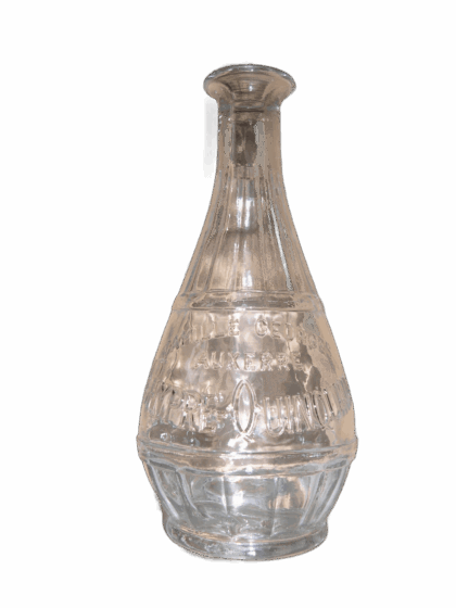 Chypre Quinquina A (détourée)