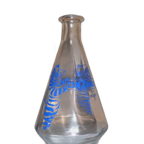 Cinzano A2 (dÃ©tourÃ©e)