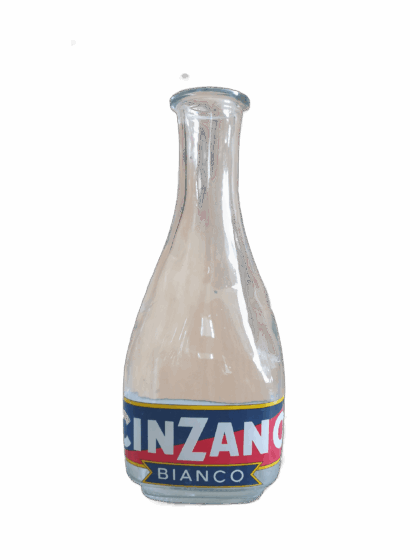 Cinzano Bianco (détourée)