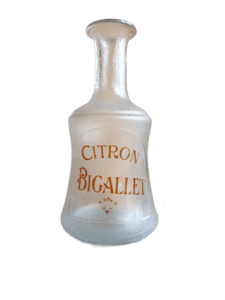 Citron Bigallet (détourée)