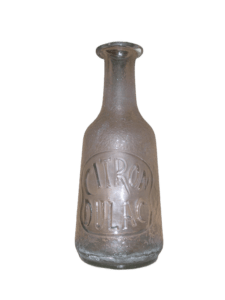 Citron Dulac (dÃ©tourÃ©e)