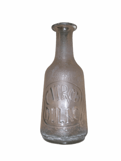 Citron Dulac (détourée)