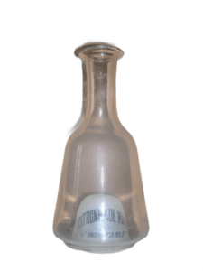 Citronnade Mace (détourée)