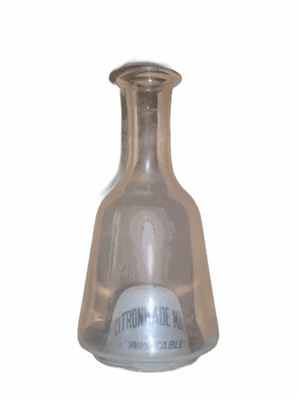 Citronnade Mace (détourée)
