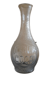 Cocg Aperitif (détourée)