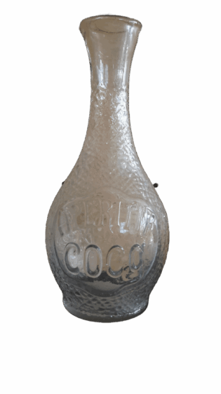 Cocg Aperitif (détourée)