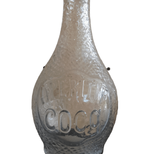 Cocg Aperitif (dÃ©tourÃ©e)