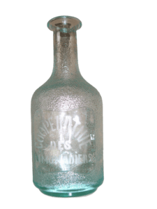 Cooperative Des Limonadiers (détourée)