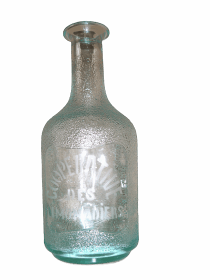 Cooperative Des Limonadiers (détourée)