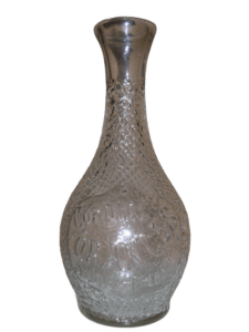 Cordial Orange Augier Freres (détourée)