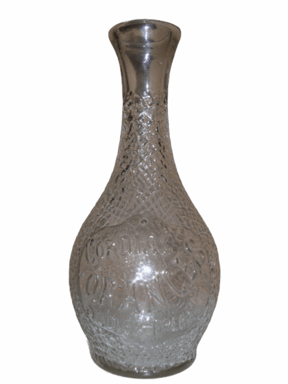 Cordial Orange Augier Freres (détourée)
