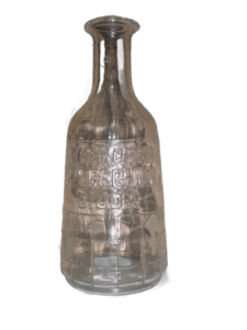Creme De Cassis Regner A (détourée)