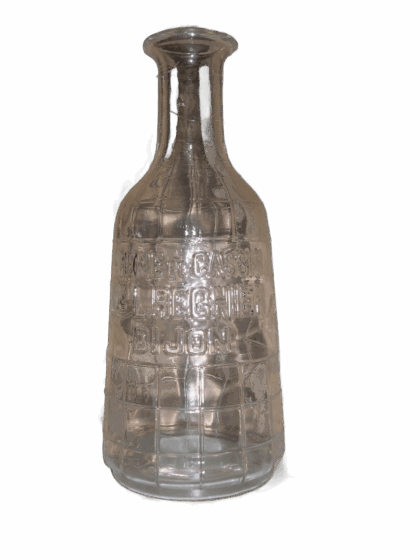Creme De Cassis Regner A (détourée)