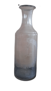 Creme De Cassis Royer Hutin (dÃ©tourÃ©e)
