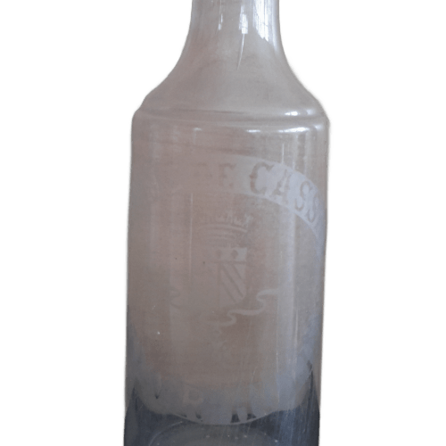 Creme De Cassis Royer Hutin (détourée)