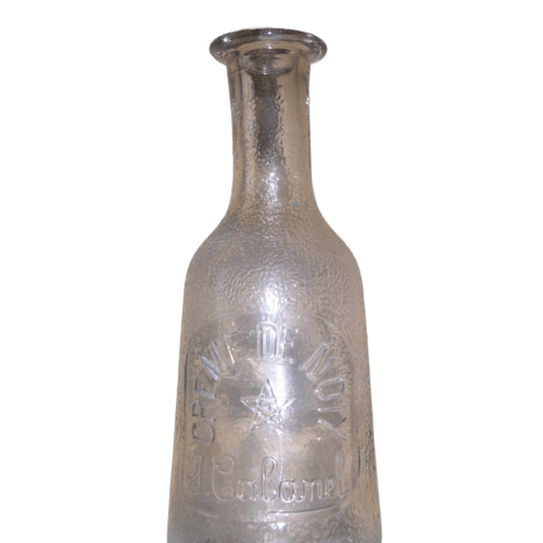 Creme De Noix B (détourée)