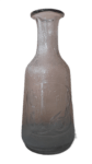 Cristal Mandarine (détourée)