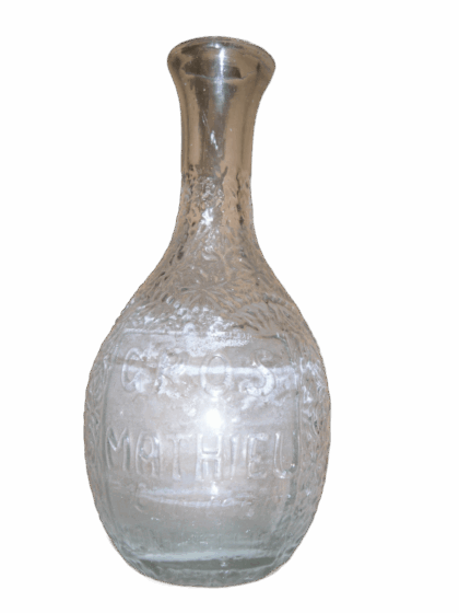 Cros Mathieu (détourée)