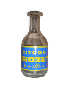 Crozet A (détourée)