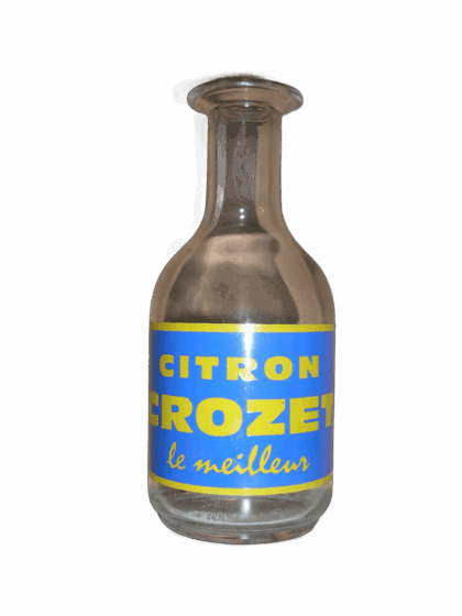 Crozet A (détourée)