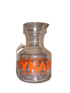 Cynar A (détourée)