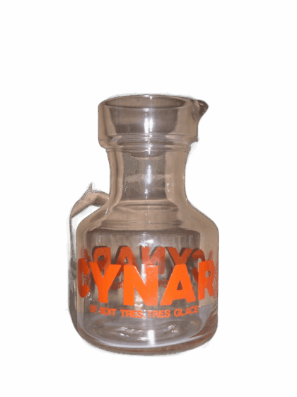 Cynar A (détourée)