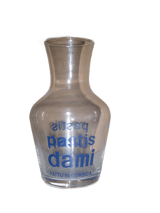 Dami (détourée)
