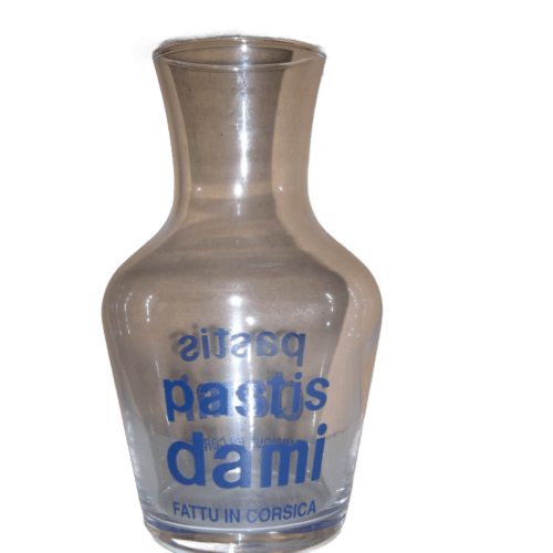 Dami (dÃ©tourÃ©e)