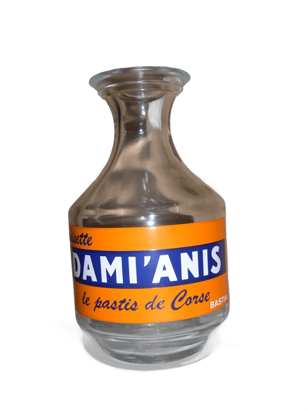 Dami Anis – 16,5 cm