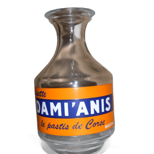 Dami Anis 16 5cm (dÃ©tourÃ©e)