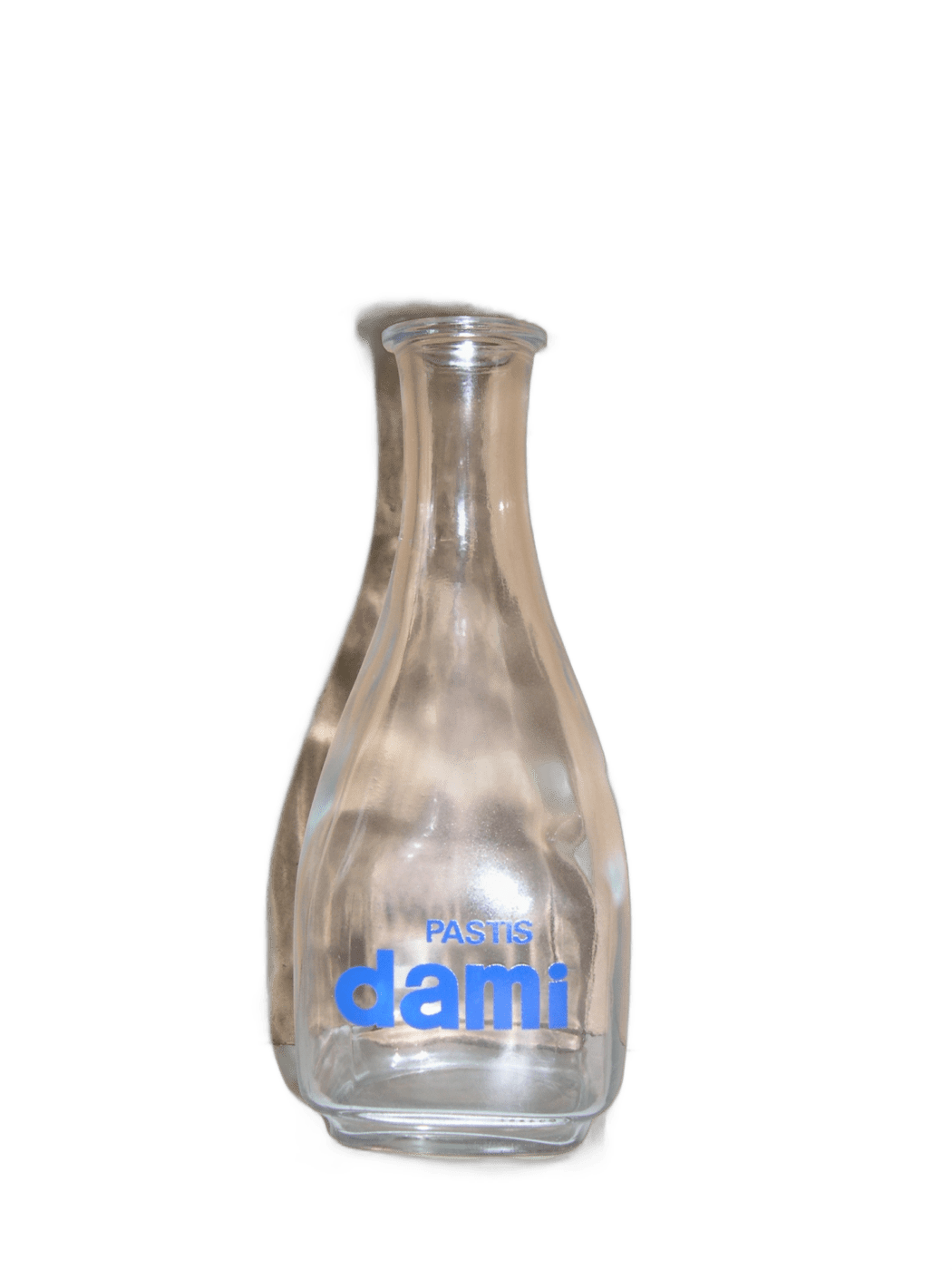 Dami Pastis – 20 cm