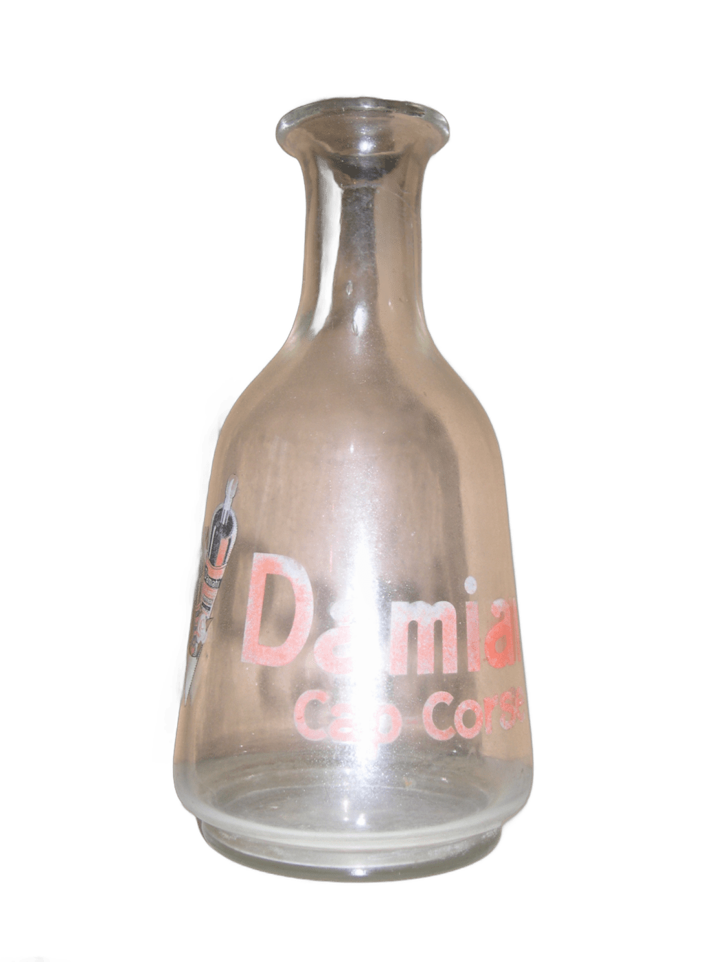 Damiani