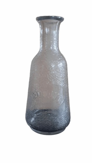 Derouet Jamet (détourée)