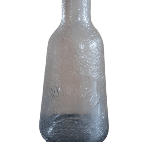 Derouet Jamet (dÃ©tourÃ©e)