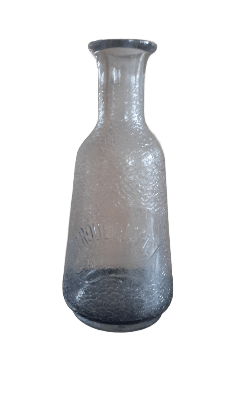 Derouet-Jamet