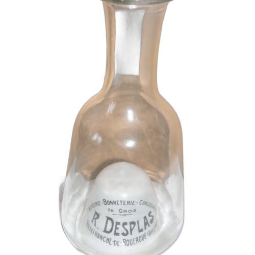 Desplas (détourée)