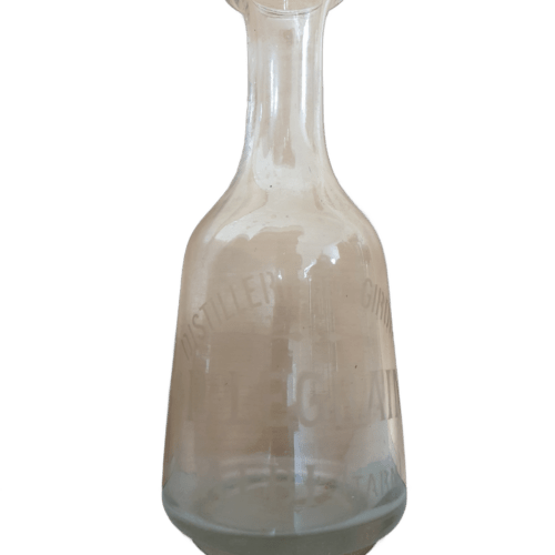 Distill De La Gironde P Legrain Albi Tarn 2 (détourée)