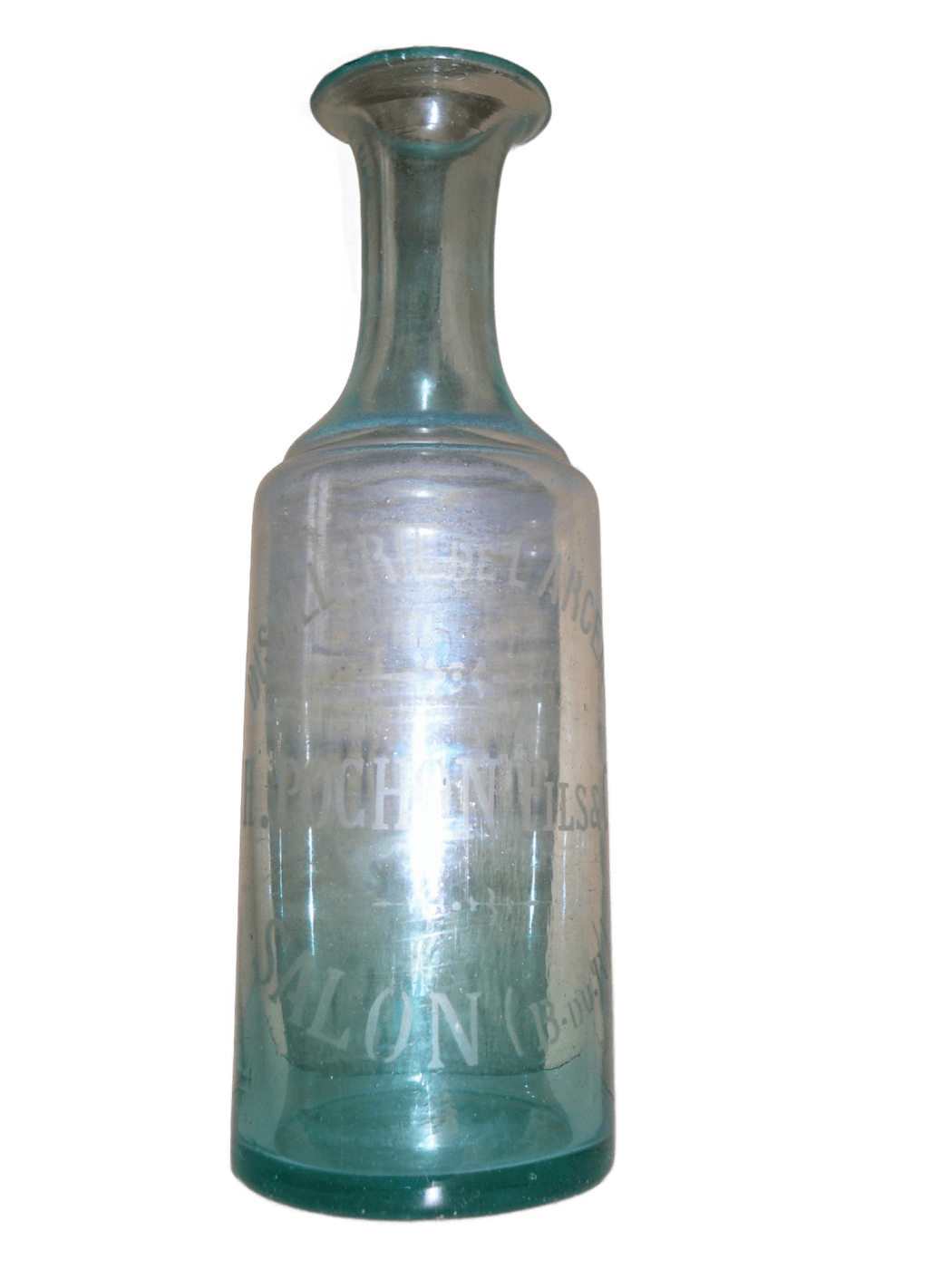 Distillerie de l&rsquo;Arceau