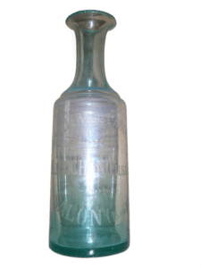 Distillerie De L Arceau (détourée)