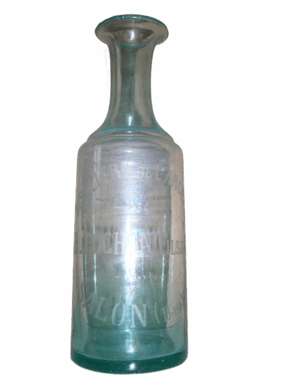 Distillerie De L Arceau (détourée)