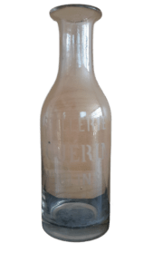 Distillerie H Guerin Moulins (détourée)