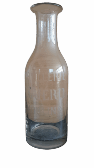 Distillerie H Guerin Moulins (détourée)