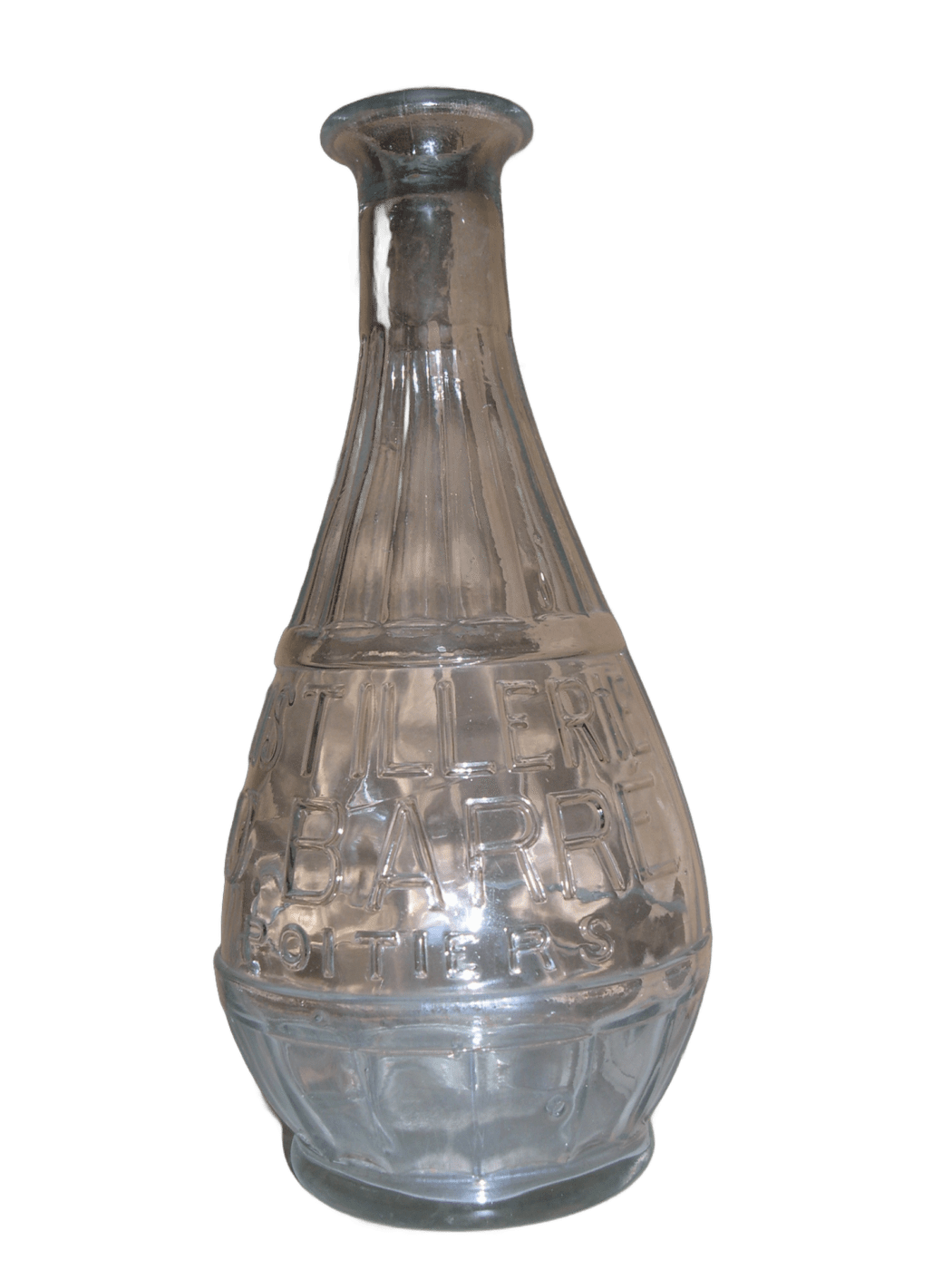 Distillerie O Barre – 24,5 cm
