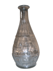 Distillerie O Barre Poiteir