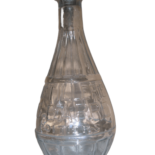 Distillerie O Barre Poiteir (détourée)